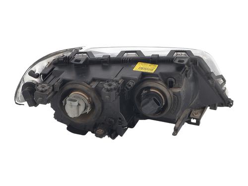 Left headlight BMW 3 Coupe (E46) 320 Ci | BP29545911C28 