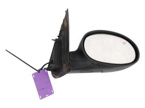 Right mirror CHRYSLER PT CRUISER (PT_) 2.2 CRD | BP27158056C27 