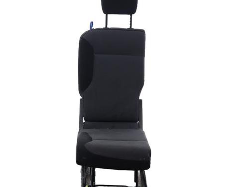 Used Right front seat PEUGEOT PARTNER Box Body/MPV 1.6 HDi / BlueHDi 75 (75 hp) 23763368
