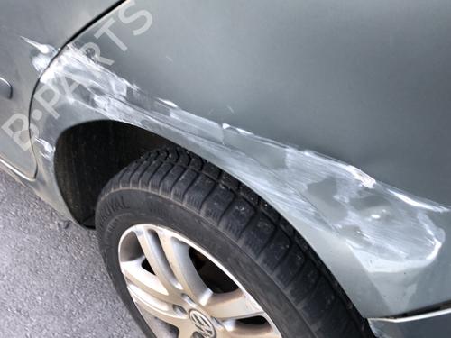 Left tailgate light VW GOLF PLUS V (5M1, 521) 1.9 TDI | BP23955104C79  - Image 21