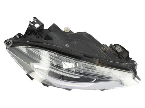Right headlight MERCEDES-BENZ A-CLASS (W176) A 200 (176.043) | BP38678626C29 - Image 2