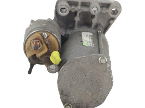 Starter CITROËN C3 II (SC_) 1.4 HDi 70 (SC8HZC, SC8HR0, SC8HP4) | BP40540162M8 - Image 2