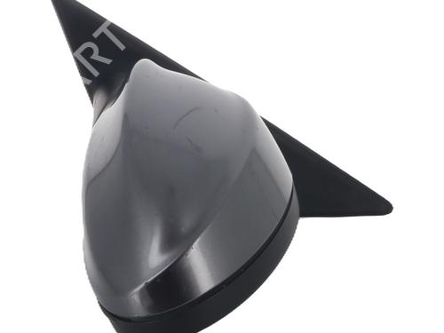 left-mirror-bmw-3-e90-2004-2005-2006-2007-2008-2009-2010-2011-2012-30965989 main image