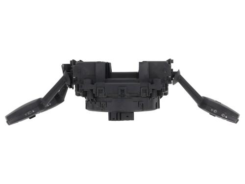 Steering column stalk BMW 1 (E87) 120 d | BP25474785I23 