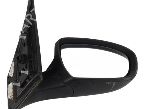 Right mirror HYUNDAI i20 II (GB, IB) 1.0 T-GDI | BP29213889C27 