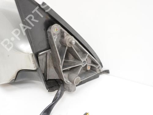 Retrovisor izquierdo AUDI A4 B6 (8E2) 1.9 TDI | BP18174700C26 