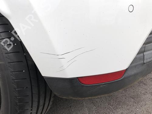 Engine RENAULT CLIO IV (BH_) 1.5 dCi 90 | BP23334536M1  - Image 12