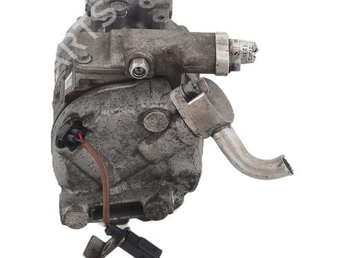 Used AC compressor AC compressor AUDI A5 (8T3) RS5 quattro (450 hp) 24857247 24857247