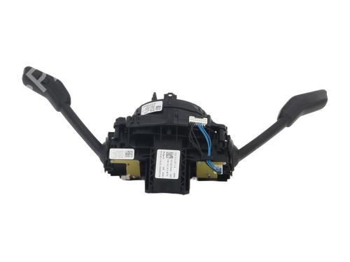 Used Steering column stalk Steering column stalk SEAT LEON (KL1, KLG) 1.5 TSI (150 hp) 22074490 22074490