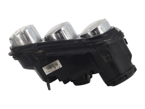 Right headlight ALFA ROMEO 159 (939_) 1.9 JTDM 8V (939AXE1B) | BP31923858C29 - Image 2