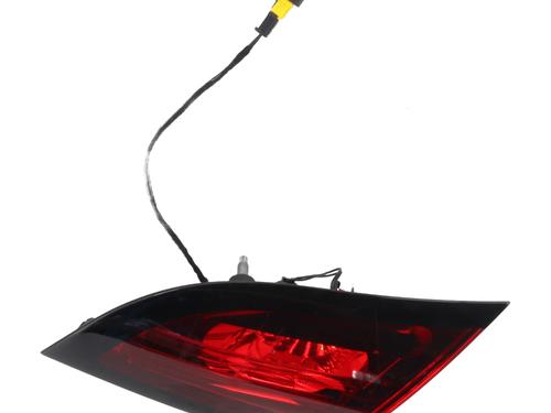 Right tailgate light CITROËN DS4 (NX_) 1.6 THP 200 | BP24588449C80  - Image 6