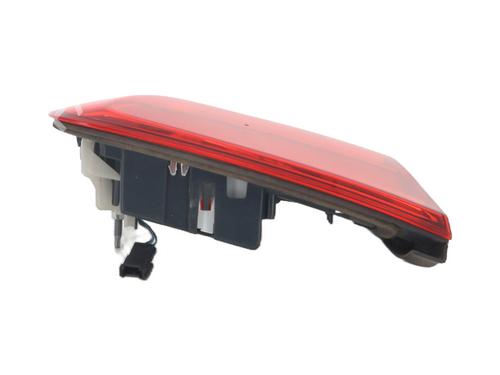 Left tailgate light BMW 1 (F20) 114 d | BP34453736C79  - Image 5