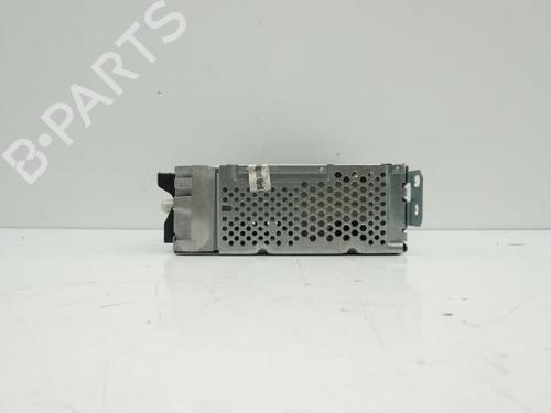 Radio PEUGEOT 208 I (CA_, CC_) 1.6 BlueHDi 100 | BP18193266E6 