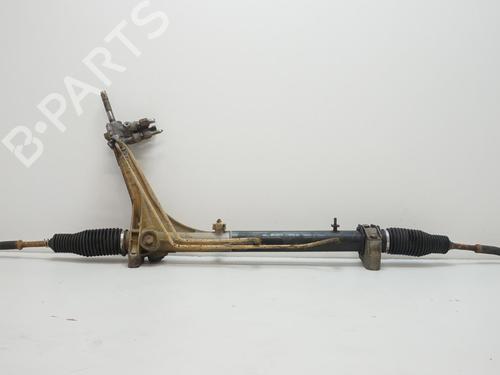 Steering rack PEUGEOT BOXER Van 2.2 HDi 120 | BP18174816M22