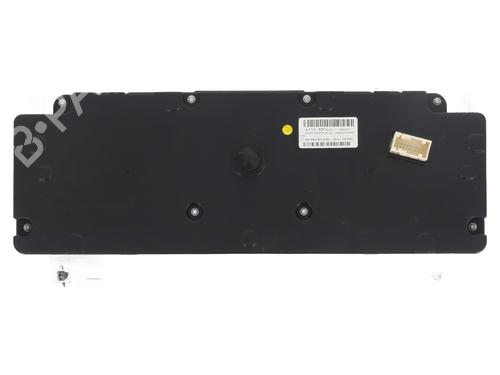 instrument-cluster-citroen-c4-picasso-ii-2013-32735564 main image