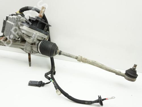 Steering rack PEUGEOT 2008 I (CU_) 1.2 VTi | BP18196458M22 