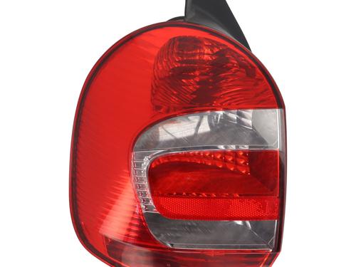 Used Left taillight RENAULT MODUS / GRAND MODUS (F/JP0_) 1.5 dCi 90 (88 hp) 25934228
