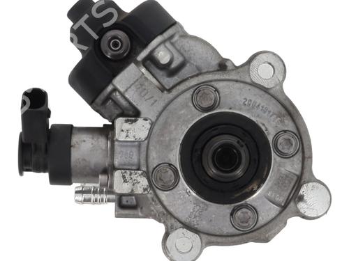 Used Injection pump Injection pump BMW X1 (E84) xDrive 18 d (143 hp) 29961066 29961066