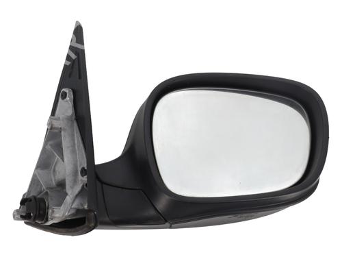 Right mirror BMW X1 (E84) sDrive 18 d | BP33455607C27 - Image 2