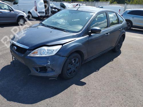 Starter FORD FOCUS II (DA_, HCP, DP) 1.6 | BP30329132M8  - Image 18