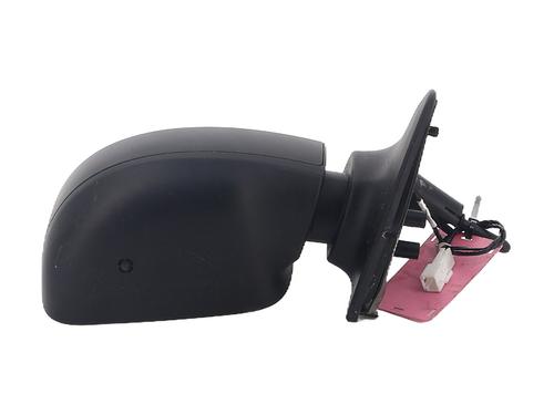 Right mirror DACIA SANDERO II 1.0 SCe 75 (B8JC, B8JD, B8NC) | BP27318842C27