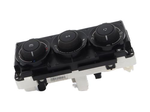 Climate control CITROËN C3 Picasso (SH_) 1.6 HDI 90 | BP22075488I5 