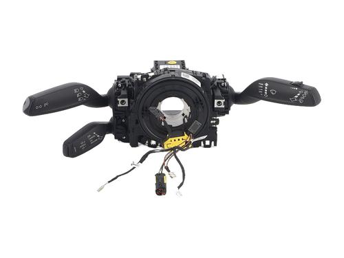 Used Steering column stalk AUDI A3 (8V1, 8VK) 2.0 TDI (150 hp) 29403738