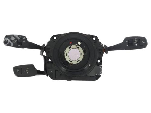 Steering column stalk BMW 3 Touring (E91) 320 d | BP40540192I23 - Image 3