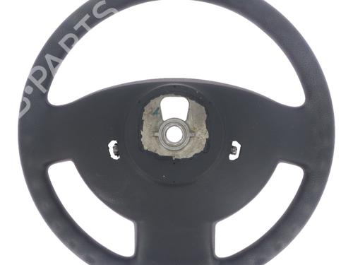 Steering wheel DACIA DUSTER (HS_) | BP36513939C49 - Image 2