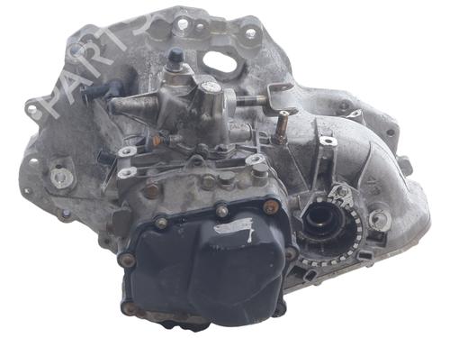 Gearbox OPEL CORSA D (S07) 1.3 CDTI (L08, L68) | BP39254845M3 - Image 5