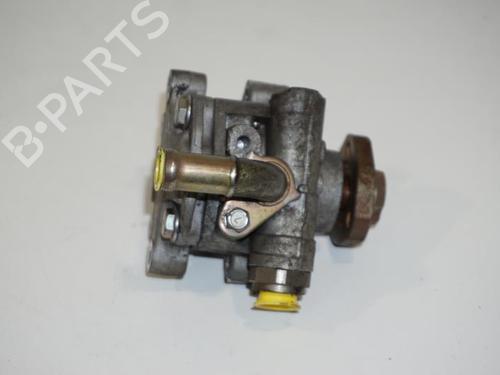 Steering pump VW NEW BEETLE Convertible (1Y7) 2.0 | BP18178831M99