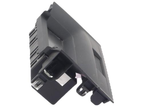 display-monitor-citroen-ds4-nx_-2011-2012-2013-2014-2015-38424014 main image