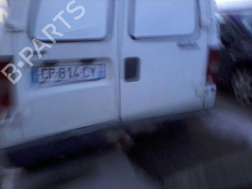 Used Parts FIAT SCUDO Van (220_)  1.9 TD  1779273