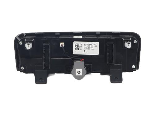 Used Climate control Climate control HYUNDAI KONA (OS, OSE, OSI) EV (204 hp) 34146102 34146102