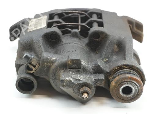 Right rear brake caliper PEUGEOT 406 (8B) 1.8 16V | BP18196475M106