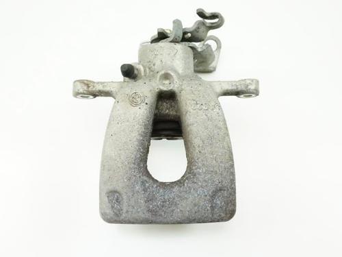Used Left rear brake caliper ALFA ROMEO 159 Sportwagon (939_) 2.4 JTDM (939.BXM1B) (210 hp) 18179459