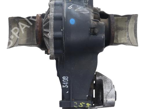 Rear differential AUDI A8 D3 (4E2, 4E8) 4.0 TDI quattro | BP36055138M24 - Image 3