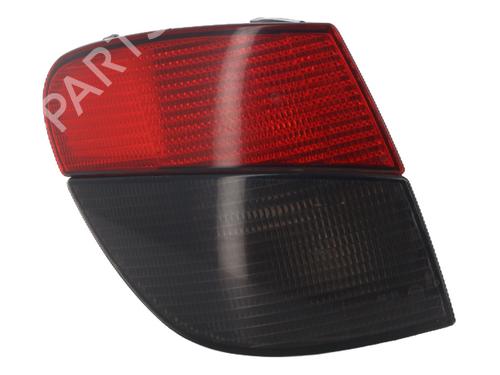 Used Left taillight PEUGEOT 406 Break (8E/F) 2.0 HDI 110 (109 hp) 30967892