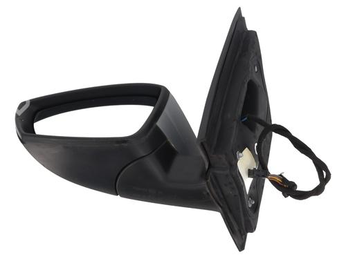 Retrovisor esquerdo VW POLO V (6R1, 6C1) 1.2 TSI 16V | BP29611424C26