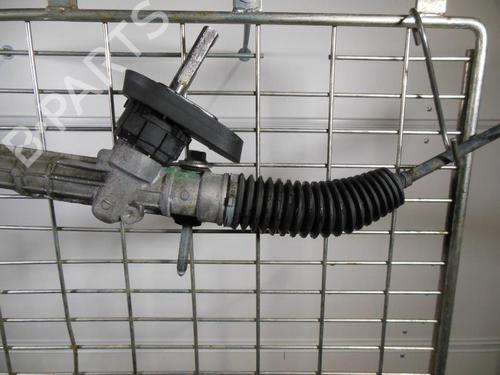 Used Steering rack Steering rack OPEL CORSA C (X01) 1.7 DI (F08, F68) (65 hp) 34453816 34453816