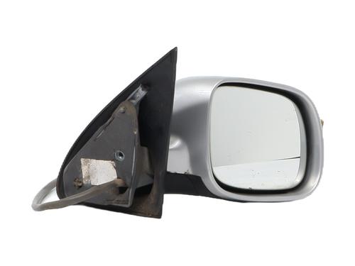 Used Right mirror SKODA FABIA I (6Y2) 1.9 SDI (64 hp) 22075480