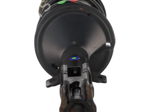 Used Left front shock absorber Left front shock absorber DACIA DUSTER (HM_) 1.5 dCi 115 4x4 (HMAD) (116 hp) 19480712 19480712