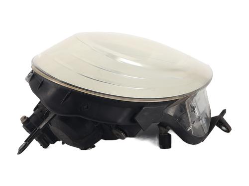 Right headlight RENAULT KANGOO / GRAND KANGOO II (KW0/1_) 1.5 dCi 90 (KW05, KW08, KW0G, KW11) | BP29340365C29 