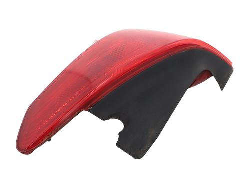Right taillight PEUGEOT 308 I (4A_, 4C_) 1.6 HDi | BP29497973C35 