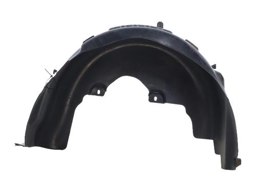 Wheel arch OPEL VIVARO C Van (K0) 2.0 | BP26686736C56 