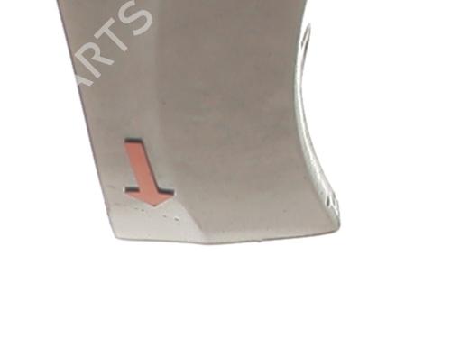 right-front-fenders-renault-laguna-iii-bt01-2007-2008-2009-2010-2011-2012-2013-2014-2015-25046907 main image