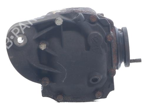 Rear differential BMW 1 (E87) 116 d | BP30674775M24 - Image 3