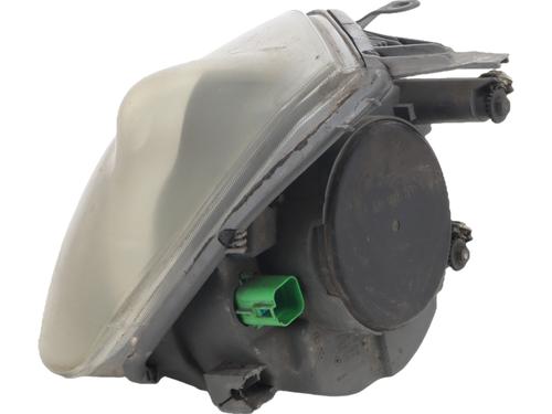 Used Left headlight Left headlight 39081806 39081806
