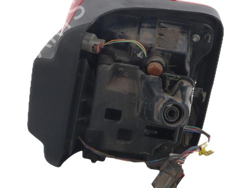 Right taillight JEEP WRANGLER IV (JL) 2.2 Multijet II (JL72, JL74) | BP39081851C35  - Image 5