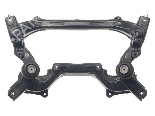 Used Subframe MERCEDES-BENZ CLS (C219) CLS 320 CDI (219.322) (224 hp) 26409802